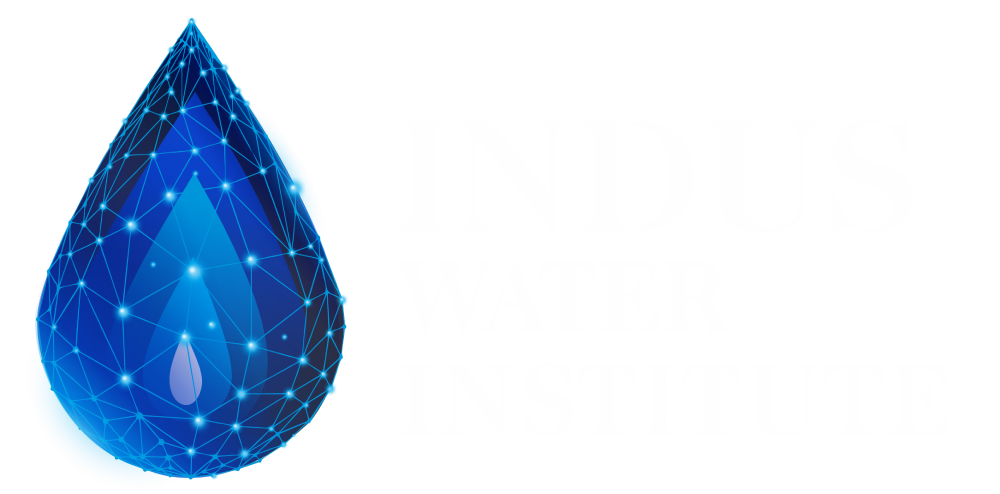 induswater
