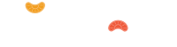 Limlets_Logo_White_Final